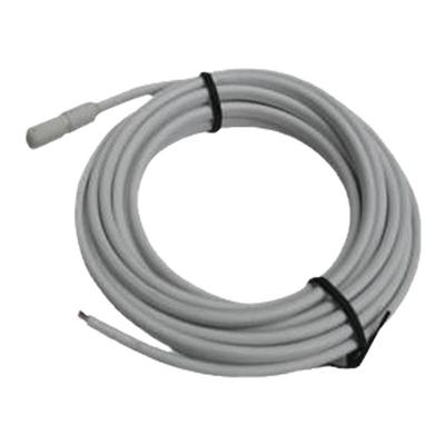 原装 新亚洲 温控器 NA210(WK-1A) 5米探头线 冷库 温度控制器