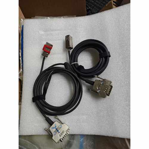 议价RSF光栅尺读数头AKMS151vss可维修
