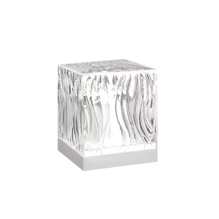 水波纹极光星空灯投影灯梦幻床头房间小夜灯浪漫卧室情趣调氛围灯