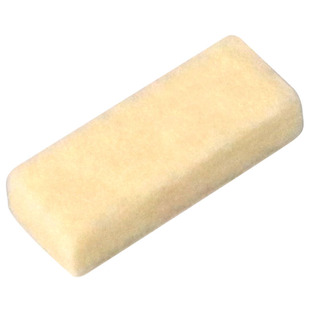 打码机毛毡自动号码机印油墨垫打码器页码机海绵垫棉花垫替芯垫子