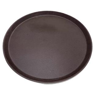 年会颁奖托盘布托盘红布缎布流苏绒布公司年庆学校剪彩托盘布盖布