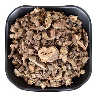 续断中药材中药饮片无熏硫正宗中药材正品官方旗舰店