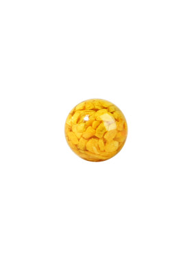 天然原矿朱砂雄黄砂高含量散珠