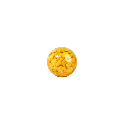天然原矿朱砂雄黄砂高含量散珠