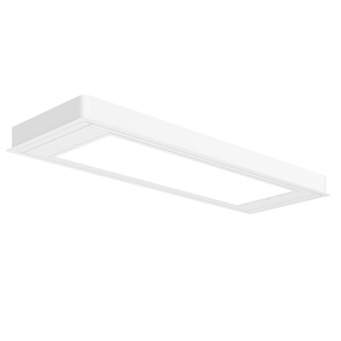 政府补贴金贵夫人隐形晾衣架电动智能隐藏嵌入式阳台升降晒晾衣杆