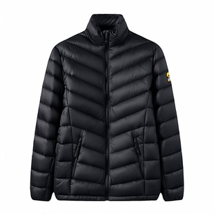 金标p棉内胆户外轻量化防寒排骨棉服男冬季棉袄外贸男装棉衣外套