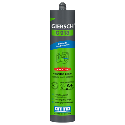 奥托G913中性多功能美容胶