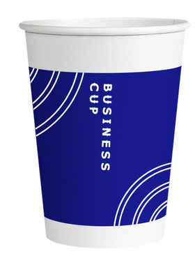 一次性加厚款纸杯奶茶咖啡杯
