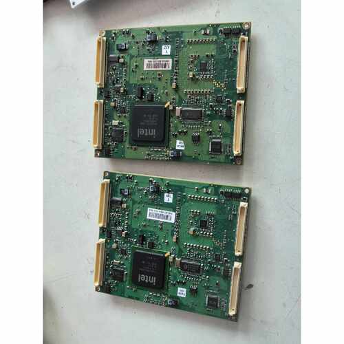 ETX845 CIU04028A ATON SYSTEM