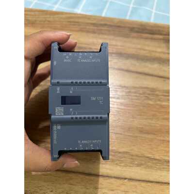 【请询价】T02416ES72315QD320X0外壳