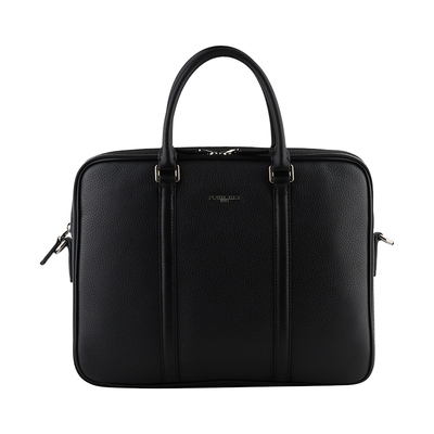 pourchetETHAN公文包商务包