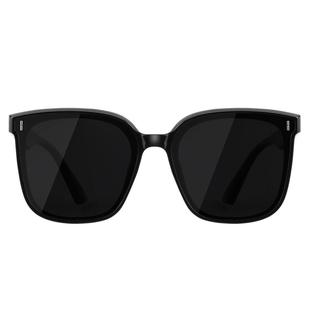 近视墨镜男款可配有度数偏光定制带开车专用男士2025新款太阳眼镜