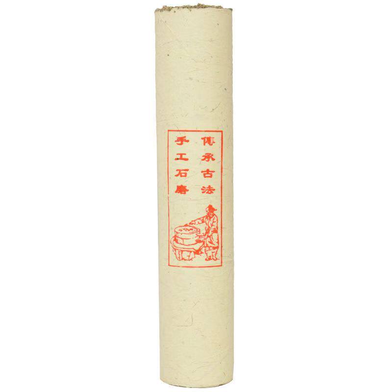 5CM加粗加大蕲艾条雷火灸五年陈野生纯艾绒条艾柱批发家用艾灸棒