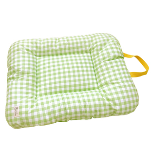 狗窝四季通用狗狗睡觉双面可用猫咪垫子宠物窝夏季猫窝睡垫狗窝垫