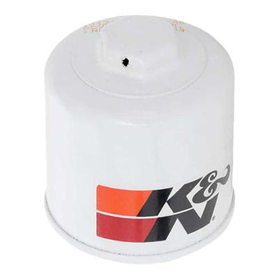 kn长效机油滤芯现代途胜伊兰特