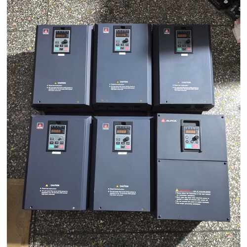 询价下单阿尔法变频器380V-18.5KW/22KW