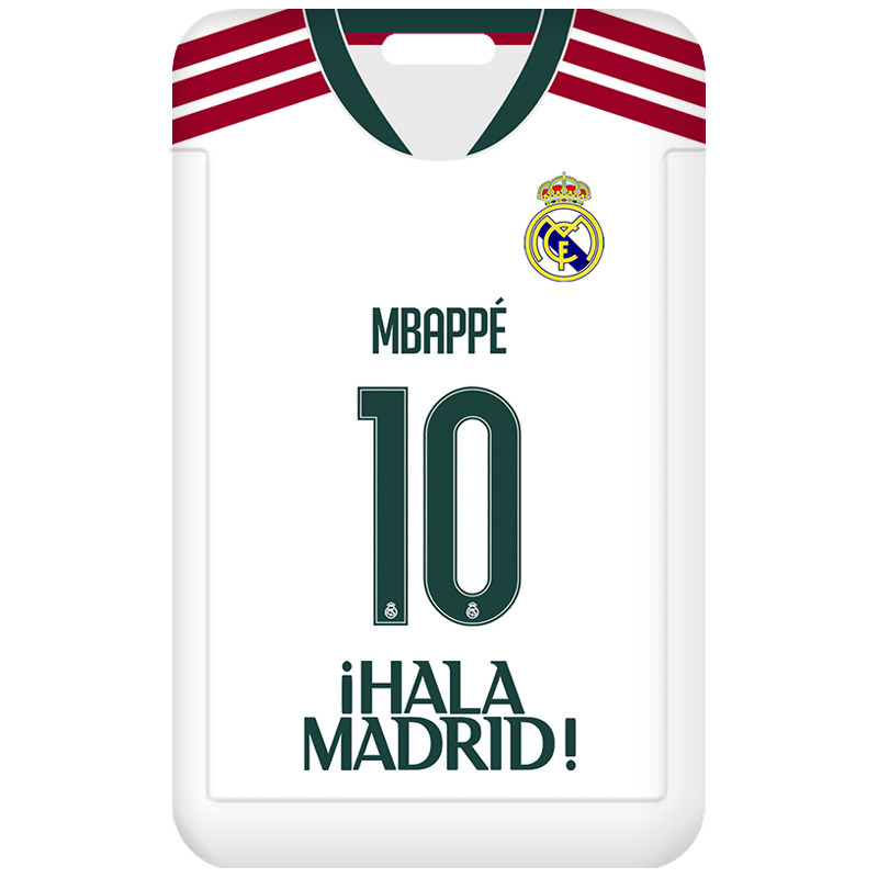芒客公交卡证件套饭卡可来图定制