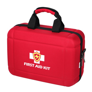 慢病访视包血压计血糖家庭医生签约卫生服务包急救包箱全科标配版