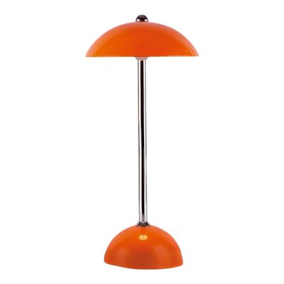 法国汤姆逊桌面蘑菇床头氛围灯