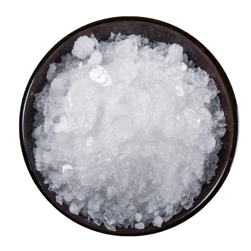 正品500g特级药用天然梅花冰片