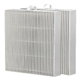 Blueair/布鲁雅尔5200系列原装滤网替换装 适用5210i /5240i 机器