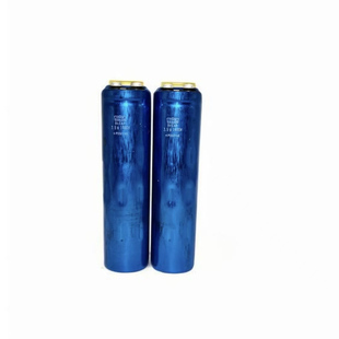 日本黑金刚2.5V1400F法拉电容汽车启动电源强启动电瓶点焊机