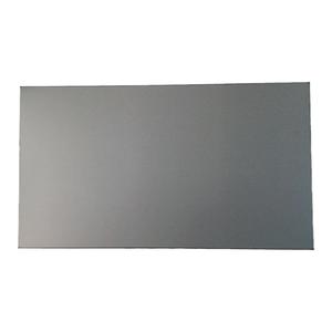 菲涅尔硬屏抗光屏投影仪中长焦适用小米极米坚果软屏100寸120幕布