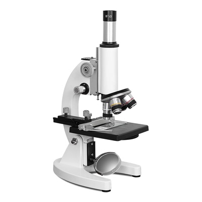 FZU高清显微镜拍下立减