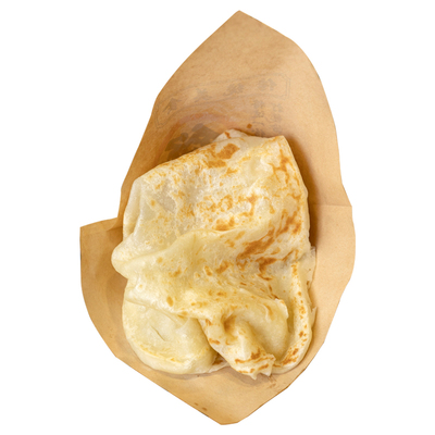 手工工艺家庭宝宝健康辅食装