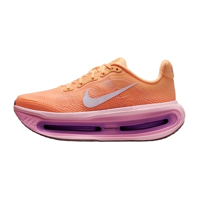 NIKE耐克女子 VOMERO PREMIUM运动训练跑步鞋HM5973-801