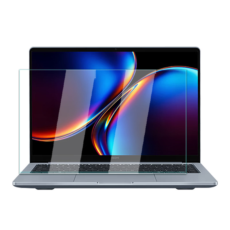 2026款REDMIBook14屏幕膜