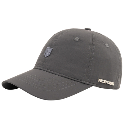 德国NP2025新款速干透气棒球帽