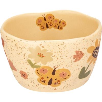 摩登主妇漂亮餐具饭碗家用盘子