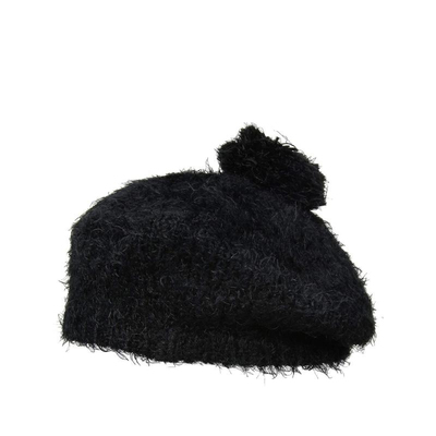 san diego hat女帽子时尚秋冬保暖贝雷帽美国直邮简约A532820