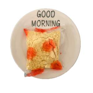 维维豆奶粉760g家庭装维他型袋装早餐营养高钙学生儿童袋豆浆冲饮