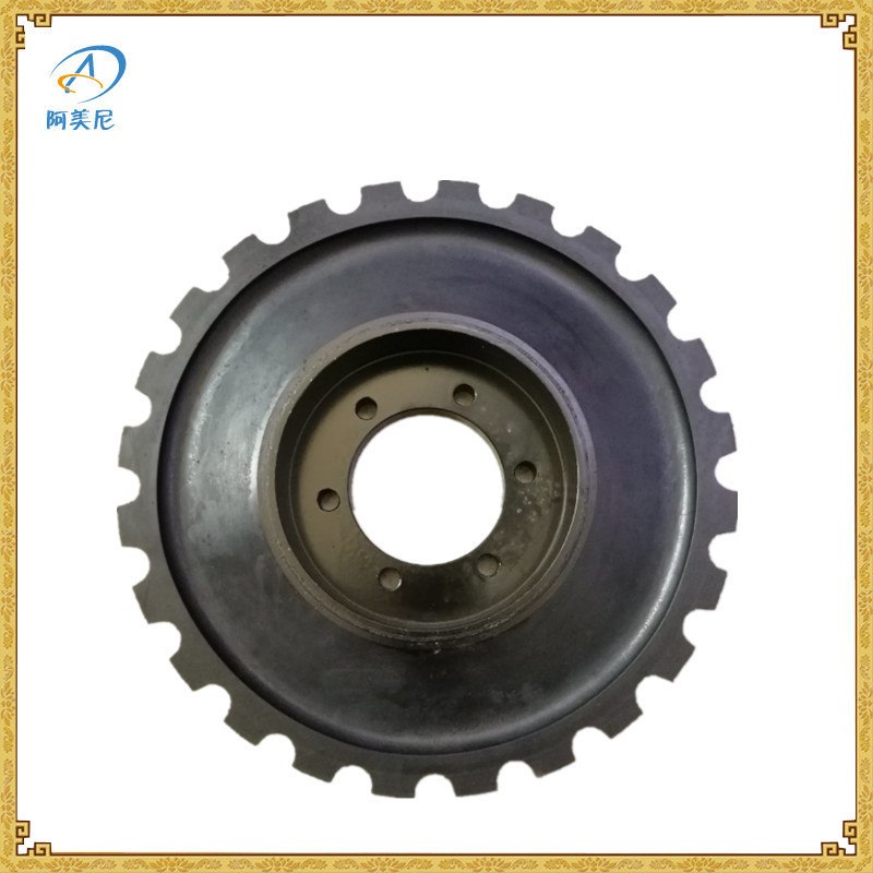 阿特拉斯移动机 联轴器 1615622900空压机机械高效