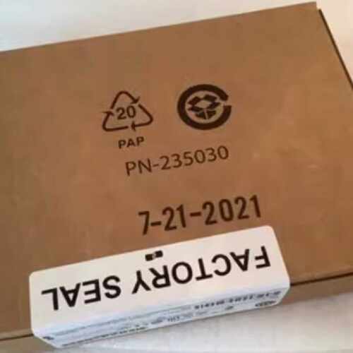 议价议价1769-L30ERK 罗克韦尔  CPU维修