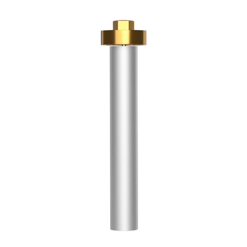 适用美的热水器高纯度镁棒
