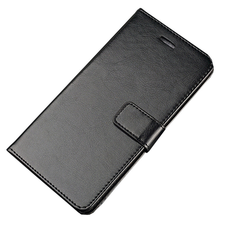 适用VivoS17钱包手机壳