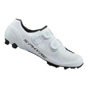 SHIMANO禧玛诺官方旗舰店正品XC903 山地车专业竞赛骑行鞋锁鞋