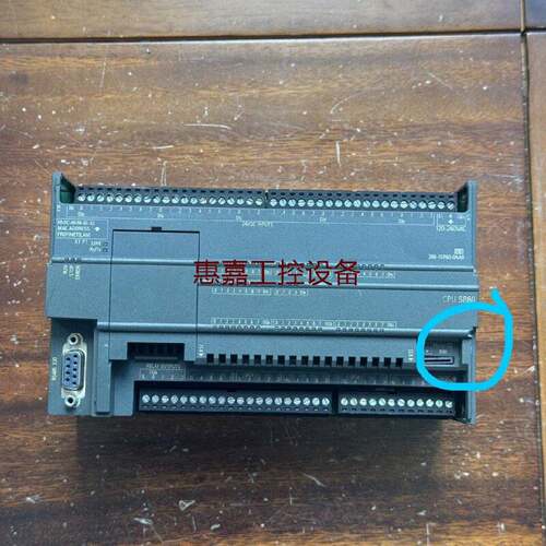 6ES72881SR600AA0西门子PLC请询价