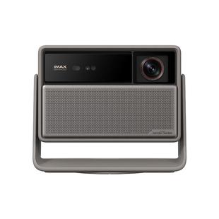 【全国补贴 立减15%】极米RS 20 Ultra全新三色激光变焦移轴高刷4K家用投影仪超高清高亮度投影机