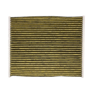 一汽大众原厂PM2.5空调滤芯 CC奥迪A3Q3迈腾B8探岳高尔夫汽车空滤