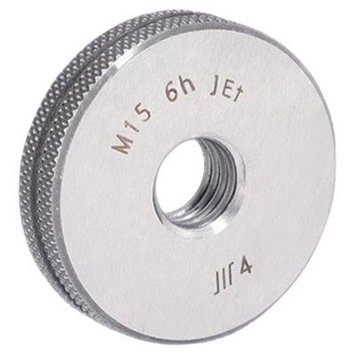 6h环规螺纹环规成量正品