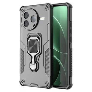 适用小米红米k80pro手机壳红米k70e新款redmik70por至尊版redmi镜头全包防摔专用保护系列ultra磁吸支架悟空