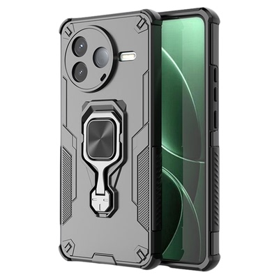 红米K80K70系列手机壳