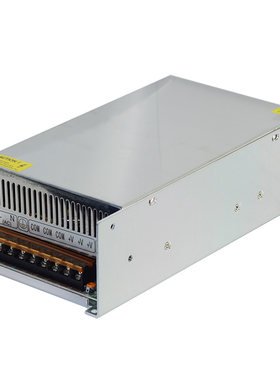 500W-1000W-2000W大功率开关电源
