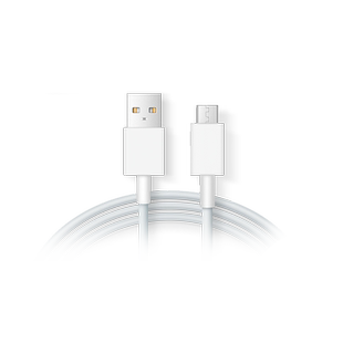 【官方正品】vivo iQOO原装超快闪充数据线充电线usb type c安卓手机原装正品