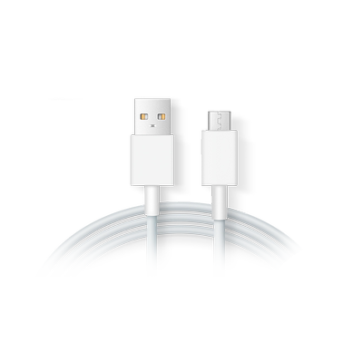 vivousb安卓手机充电线