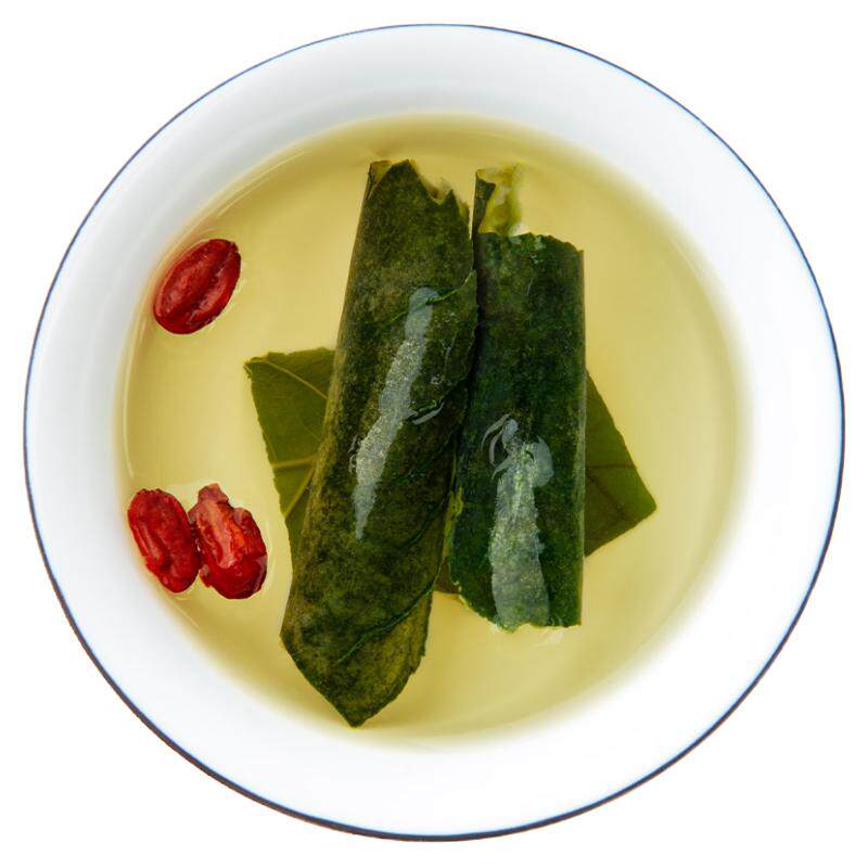 冬瓜皮250g 新货野生 正品特级中药材冬瓜皮干可搭荷叶山楂
